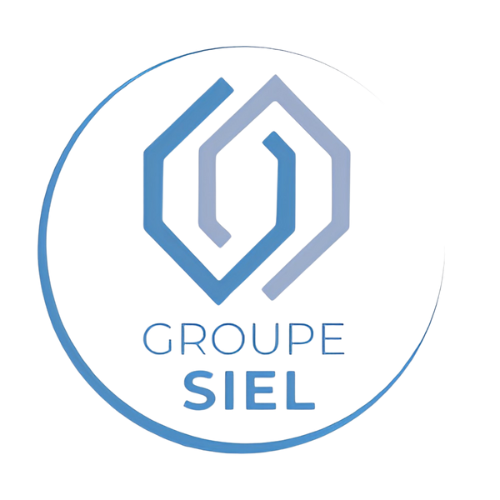 Groupe SIEL